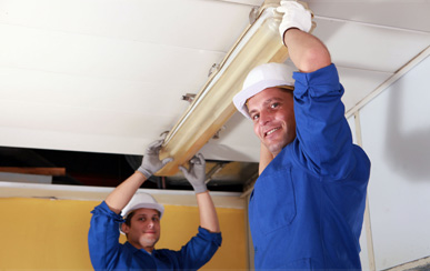 وهو جسر مصعد الصانع يختار 2025 ؟ سو شون مصعد المحدودة